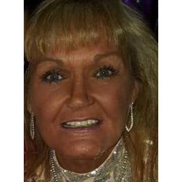 Notice Gallery for Tracy Ann MANUEL