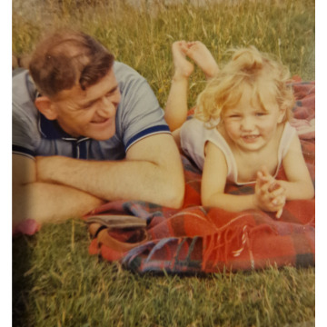 Photo for notice William 'John' BROTHERTON