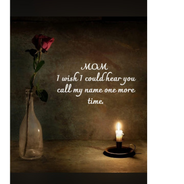 Photo for notice Jean COSIER