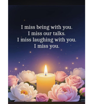 Photo for notice Jean COSIER