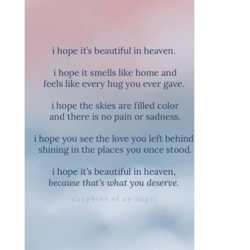 Photo for notice Jean COSIER