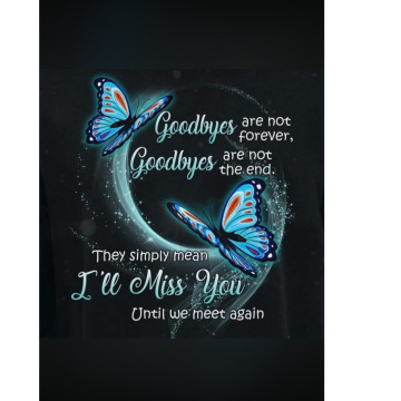 Photo for notice Jean COSIER