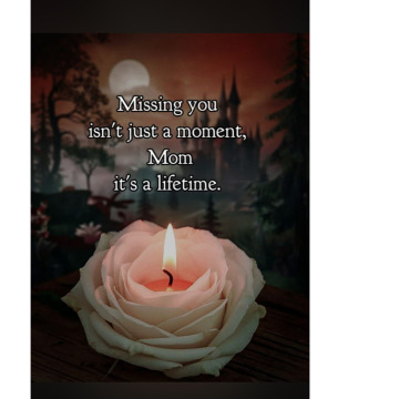 Photo for notice Jean COSIER