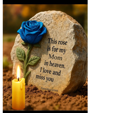 Photo for notice Jean COSIER