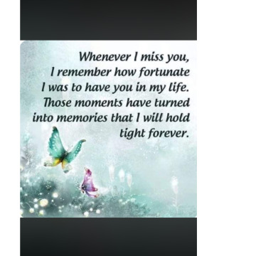 Photo for notice Jean COSIER