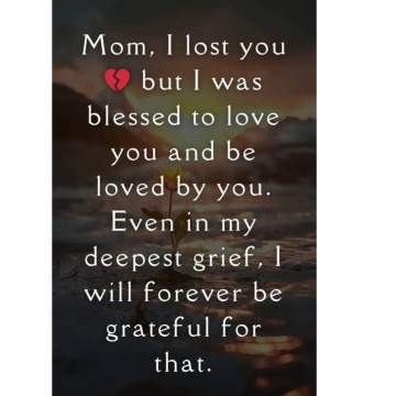 Photo for notice Jean COSIER