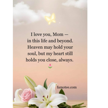 Photo for notice Jean COSIER