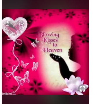 Photo for notice Jean COSIER