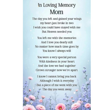 Photo for notice Jean COSIER