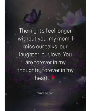 Photo for notice Jean COSIER