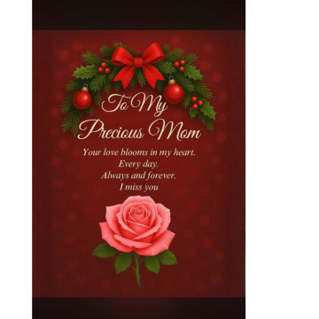 Photo for notice Jean COSIER