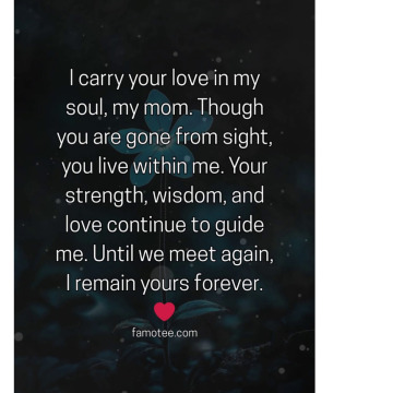 Photo for notice Jean COSIER