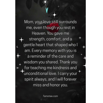 Notice Gallery for Jean COSIER