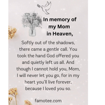 Photo for notice Jean COSIER