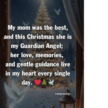 Photo for notice Jean COSIER