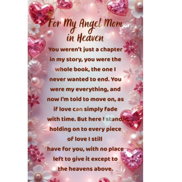 Photo for notice Jean COSIER