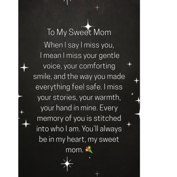 Photo for notice Jean COSIER