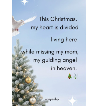 Photo for notice Jean COSIER