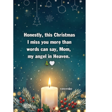 Photo for notice Jean COSIER