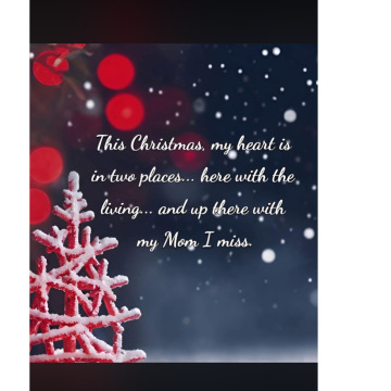 Photo for notice Jean COSIER