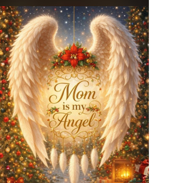 Photo for notice Jean COSIER