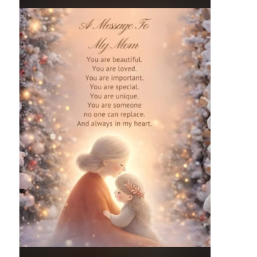 Photo for notice Jean COSIER