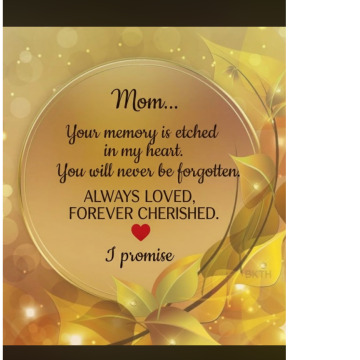 Photo for notice Jean COSIER