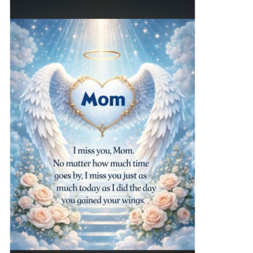 Photo for notice Jean COSIER