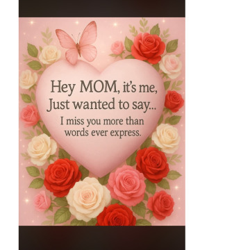 Photo for notice Jean COSIER