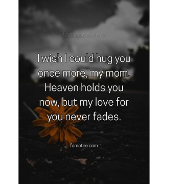 Photo for notice Jean COSIER