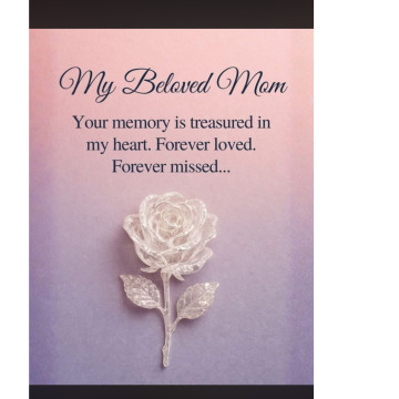 Photo for notice Jean COSIER