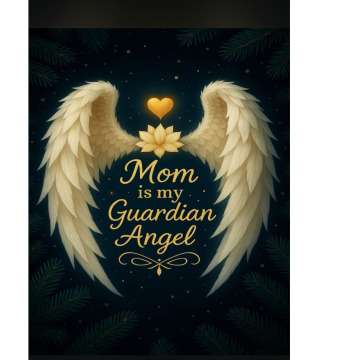 Photo for notice Jean COSIER