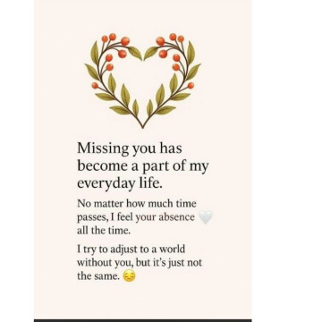 Photo for notice Jean COSIER