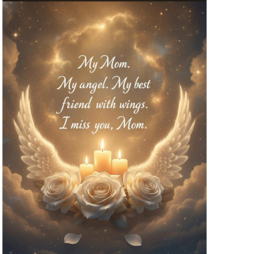 Photo for notice Jean COSIER