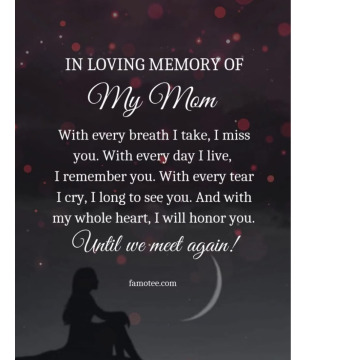 Photo for notice Jean COSIER