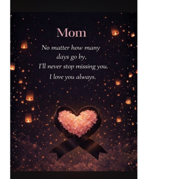 Photo for notice Jean COSIER