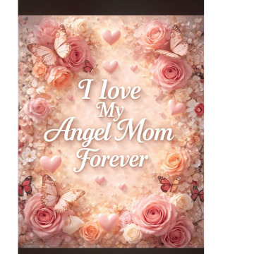 Photo for notice Jean COSIER