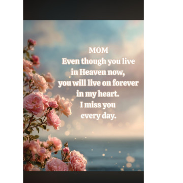 Photo for notice Jean COSIER