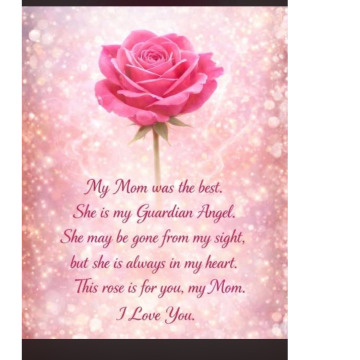 Photo for notice Jean COSIER