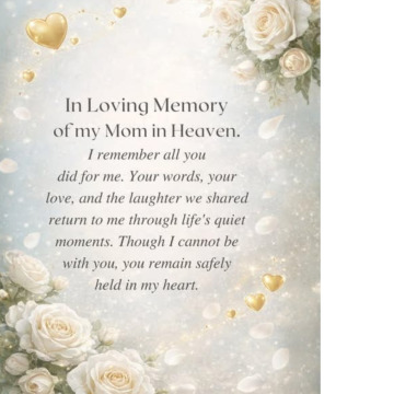 Photo for notice Jean COSIER