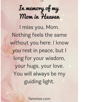 Photo for notice Jean COSIER