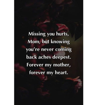 Photo for notice Jean COSIER