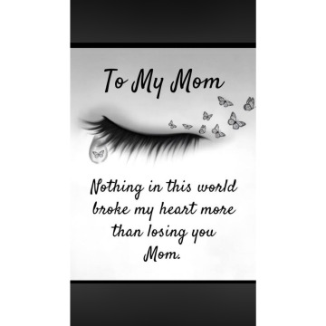 Photo for notice Jean COSIER