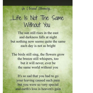 Photo for notice Jean COSIER