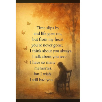 Photo for notice Jean COSIER