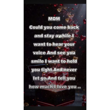 Photo for notice Jean COSIER