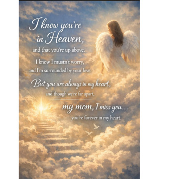 Photo for notice Jean COSIER