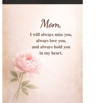 Photo for notice Jean COSIER