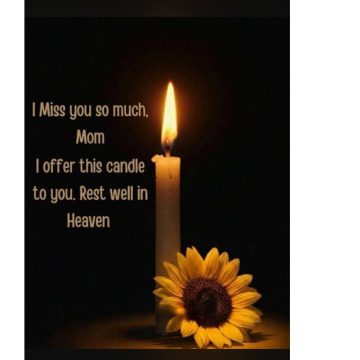 Photo for notice Jean COSIER