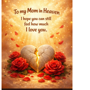 Photo for notice Jean COSIER